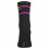 SCOTT 2024 Retro Casual Crew cycling socks