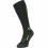 SCOTT chaussettes de compression RC sportives 2023