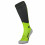 SCOTT chaussettes de compression RC sportives 2023