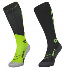 SCOTT RC compression socks 2023