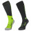 SCOTT chaussettes de compression RC sportives 2023