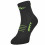 SCOTT chaussettes vélo RC RUNNING QUARTER 2023