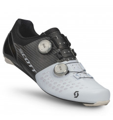 SCOTT 2024 Road Rc Ultimate men's road cycling shoes