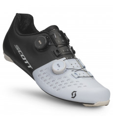 SCOTT 2024 Road Rc men's cycling shoes