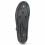 SCOTT 2024 Road Team Boa Black fade / Metallic blue road shoes