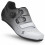 SCOTT chaussures route femme Team BOA Noir/Blanc 2023