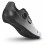 SCOTT 2024 Team BOA® Black/White women's road cycling shoes