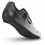 SCOTT chaussures route femme Team BOA Noir/Blanc 2023