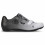 SCOTT chaussures route femme Team BOA Noir/Blanc 2023