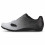 SCOTT chaussures route femme Team BOA Noir/Blanc 2023