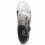 SCOTT chaussures route femme Team BOA Noir/Blanc 2023
