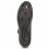 SCOTT chaussures route femme Team BOA Noir/Blanc 2023