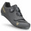 SCOTT chaussures route femme Comp Boa Lady 2023