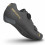 SCOTT chaussures route femme Comp Boa Lady 2023