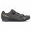 SCOTT chaussures route femme Comp Boa Lady 2023