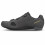 SCOTT chaussures route femme Comp Boa Lady 2024