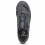 SCOTT chaussures route femme Comp Boa Lady 2023