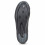 SCOTT chaussures route femme Comp Boa Lady 2023