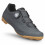 SCOTT 2024 GRAVEL PRO mat grey / black gravel shoes