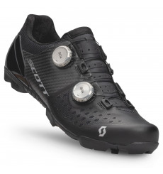 SCOTT chaussures VTT homme RC Ultimate 2024