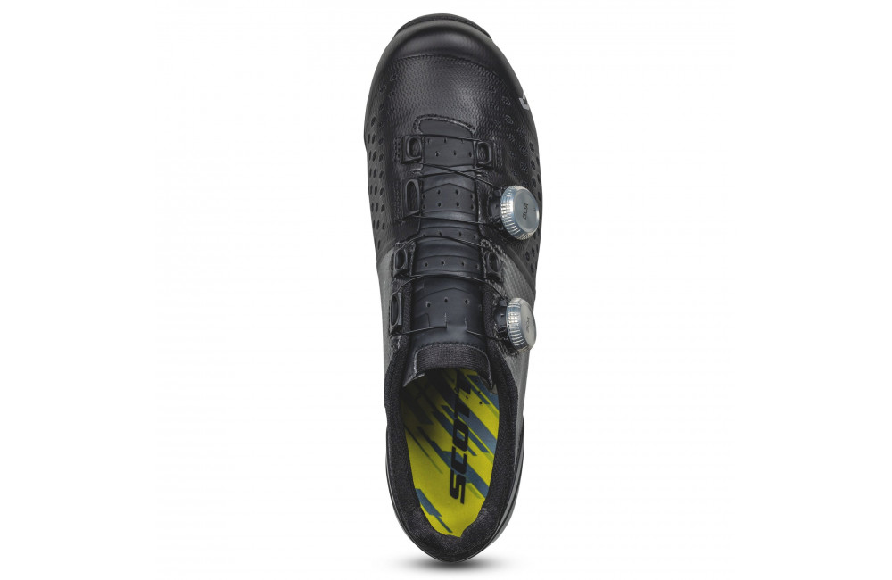 Chaussure vtt scott discount rc
