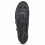 SCOTT chaussures VTT homme RC Python dark grey/bronze 2024