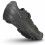 SCOTT 2024 Comp Boa Black / Metallic Brown MTB shoes