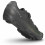SCOTT chaussures vélo VTT homme Comp Boa Noir / Metallic Brown 2024