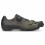 SCOTT 2024 Comp Boa Black / Metallic Brown MTB shoes
