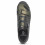 SCOTT 2024 Comp Boa Black / Metallic Brown MTB shoes