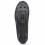 SCOTT 2024 Comp Boa Black / Metallic Brown MTB shoes
