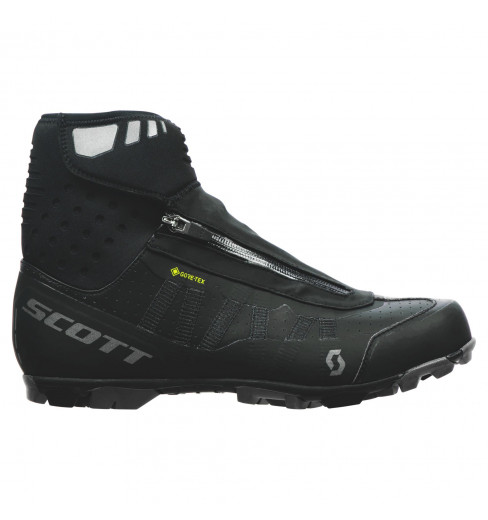 Scott Heater GORE-TEX men's winter MTB 