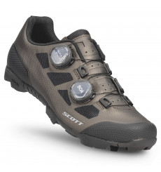 SCOTT chaussures VTT femme MTB VERTEC 2024