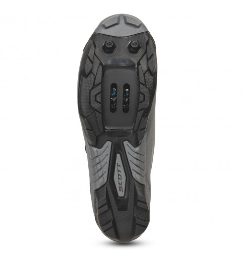 Chaussures Cyclisme Speed Femme 8 - Boa Réfléchissant Multicolore Route Neuves