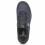 SCOTT 2024 Shr-alp BOA® MTB men's shoes