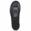 SCOTT 2024 Shr-alp BOA® MTB men's shoes