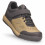 SCOTT 2024 Shr-alp LACE STRAP MTB men's shoes