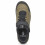 SCOTT 2024 Shr-alp LACE STRAP MTB men's shoes