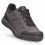 Chaussures vélo VTT SCOTT Shr-Alp LACE 2023