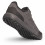 Chaussures vélo VTT SCOTT Shr-Alp LACE 2023