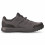 Chaussures vélo VTT SCOTT Shr-Alp LACE 2023