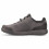 Chaussures vélo VTT SCOTT Shr-Alp LACE 2023