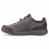 SCOTT 2024 Shr-Alp LACE MTB men's shoes