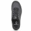 Chaussures vélo VTT SCOTT Shr-Alp LACE 2023