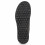 Chaussures vélo VTT SCOTT Shr-Alp LACE 2023