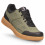 Chaussures vélo VTT SCOTT Shr-Alp LACE 2023