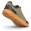 Chaussures vélo VTT SCOTT Shr-Alp LACE 2023