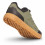 SCOTT 2024 Shr-Alp LACE MTB men's shoes