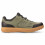 Chaussures vélo VTT SCOTT Shr-Alp LACE 2023