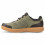 Chaussures vélo VTT SCOTT Shr-Alp LACE 2023